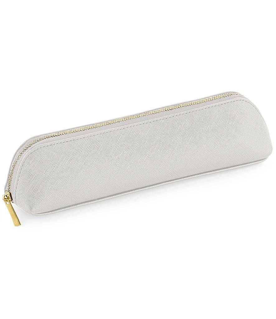 BagBase Boutique Mini Affeithiwr Achos