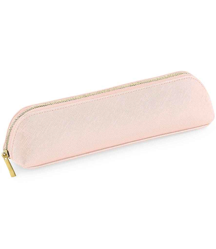 BagBase Boutique Mini Affeithiwr Achos