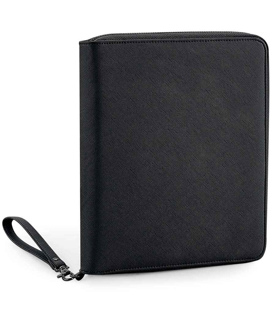 Trefnydd Teithio/Technegol Boutique BagBase