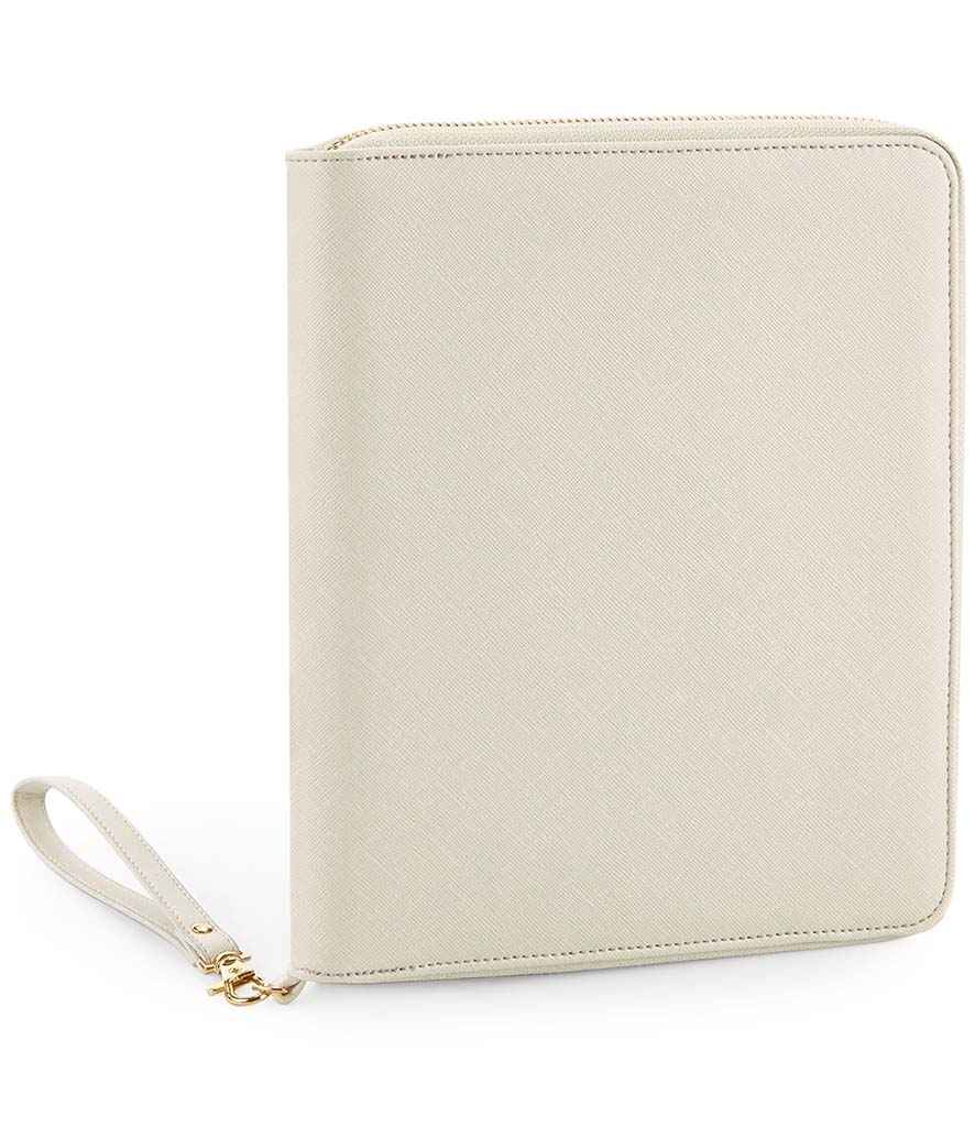 Trefnydd Teithio/Technegol Boutique BagBase