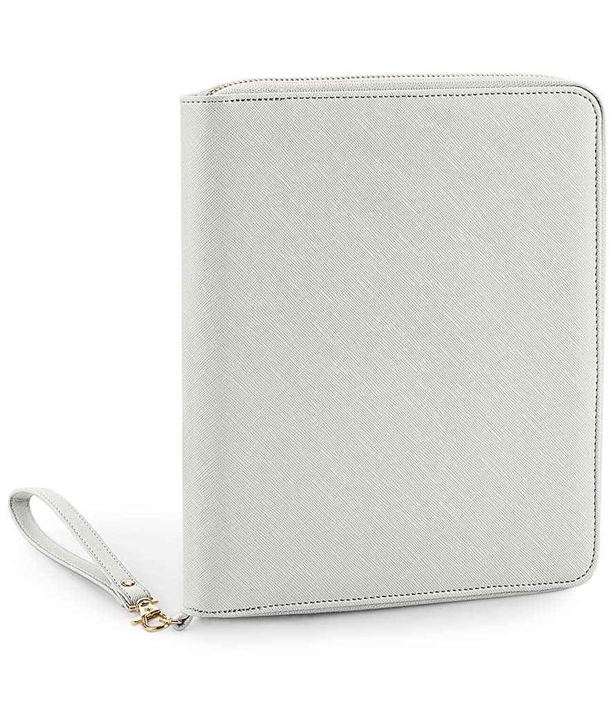 Trefnydd Teithio/Technegol Boutique BagBase