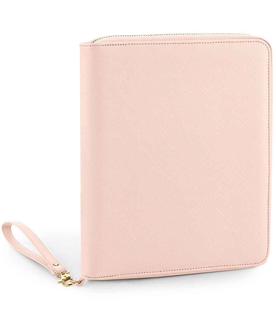 Trefnydd Teithio/Technegol Boutique BagBase