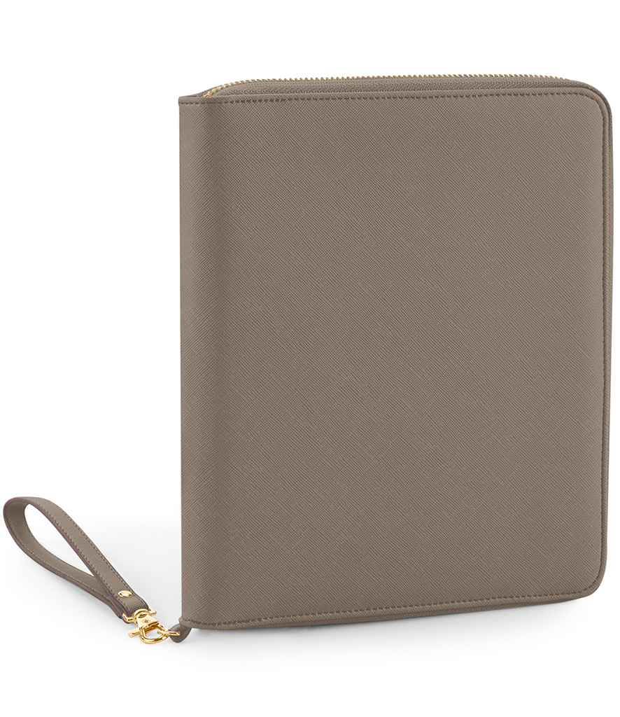 Trefnydd Teithio/Technegol Boutique BagBase