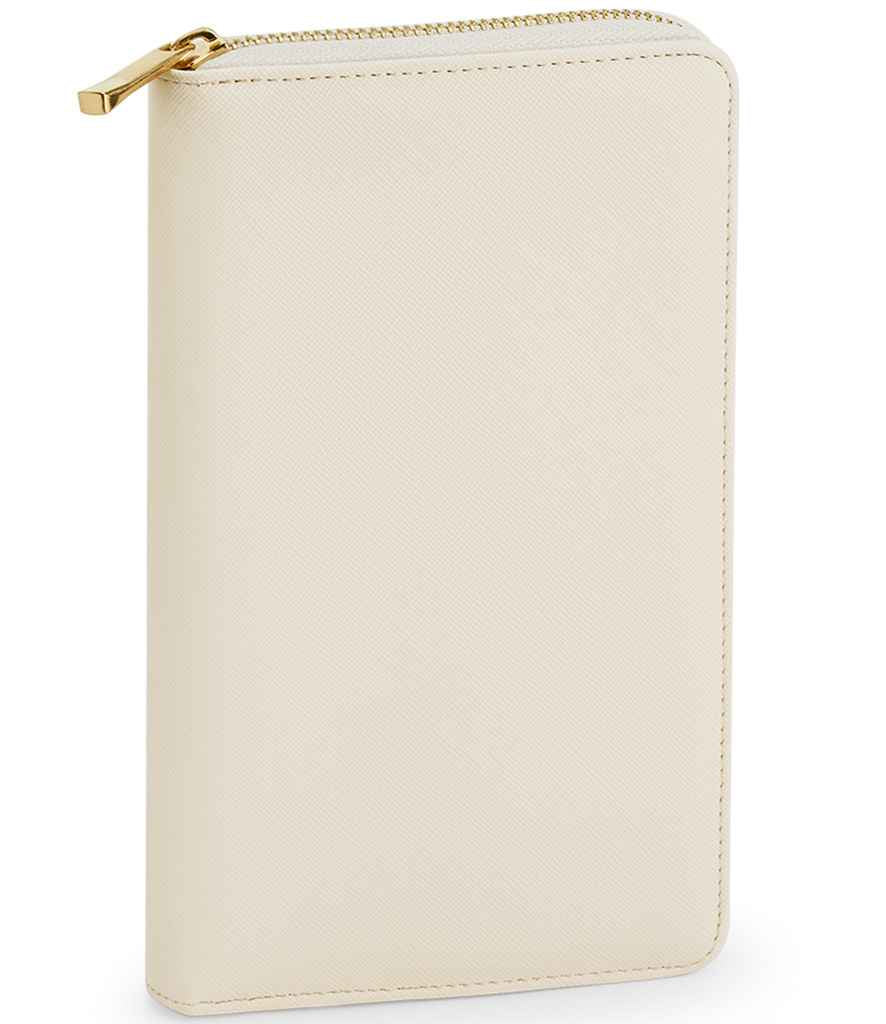 Achos Gemwaith Teithio Boutique BagBase