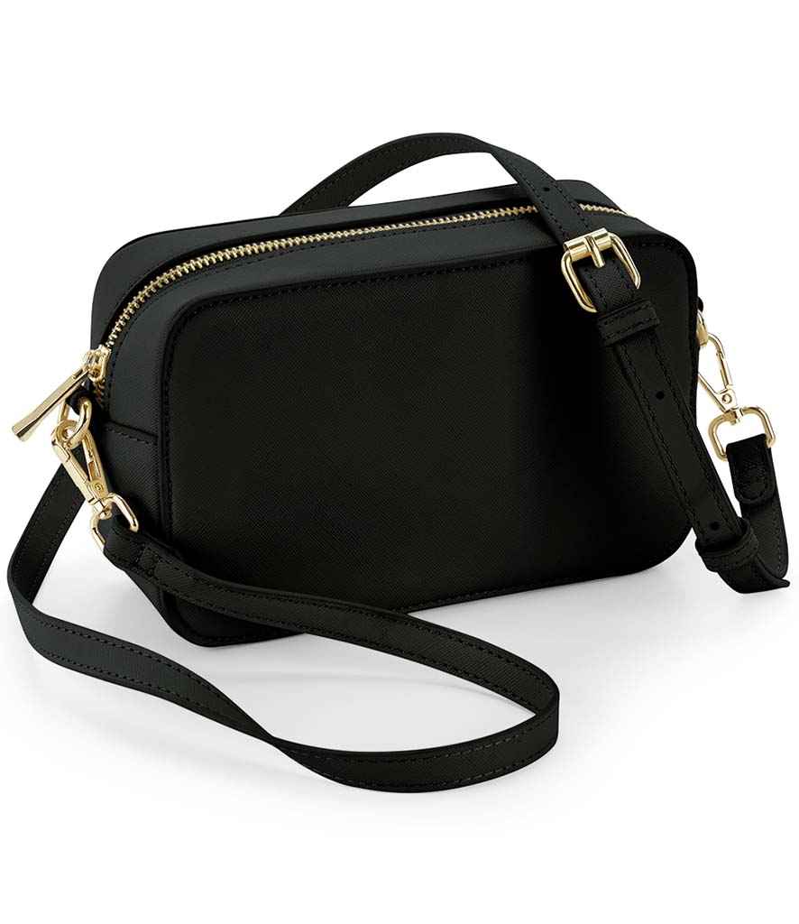 Bag Croes Corff Boutique BagBase