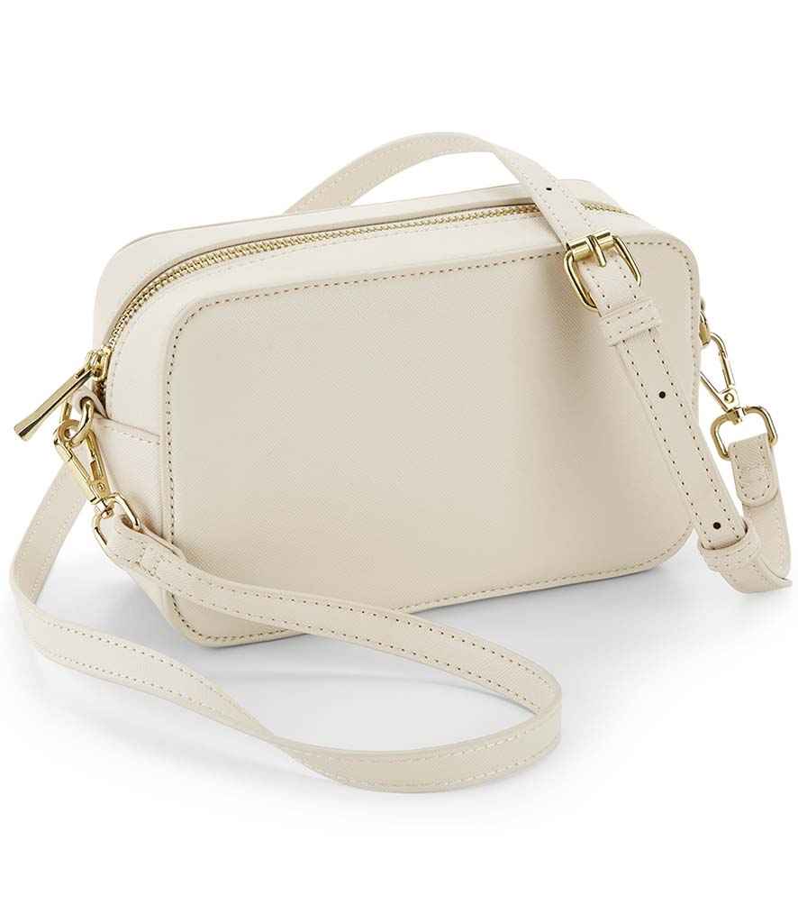 Bag Croes Corff Boutique BagBase