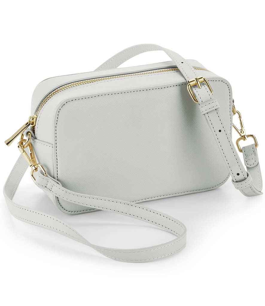Bag Croes Corff Boutique BagBase