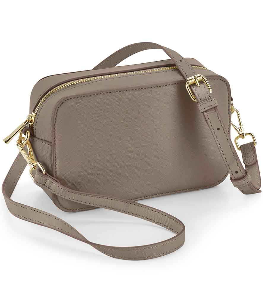 Bag Croes Corff Boutique BagBase