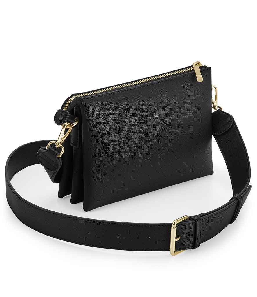 Bag Croes Corff Meddal Boutique BagBase