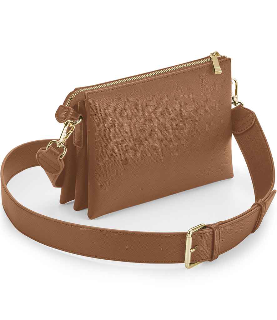 Bag Croes Corff Meddal Boutique BagBase