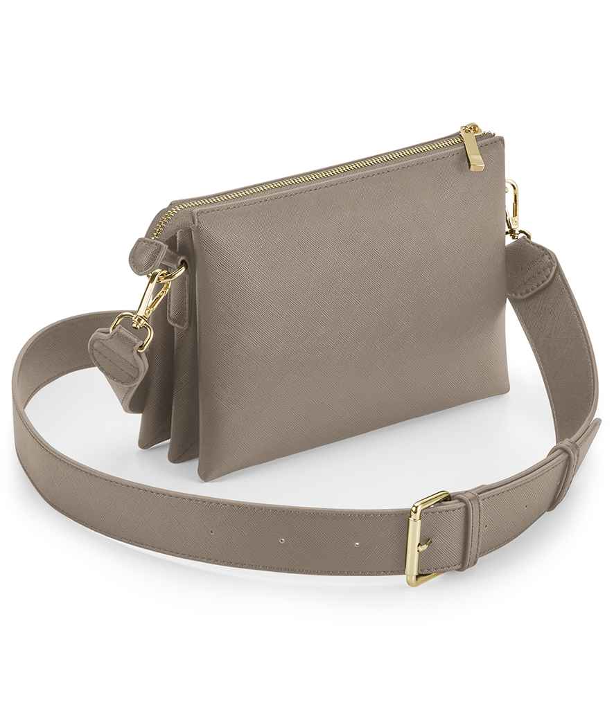 Bag Croes Corff Meddal Boutique BagBase