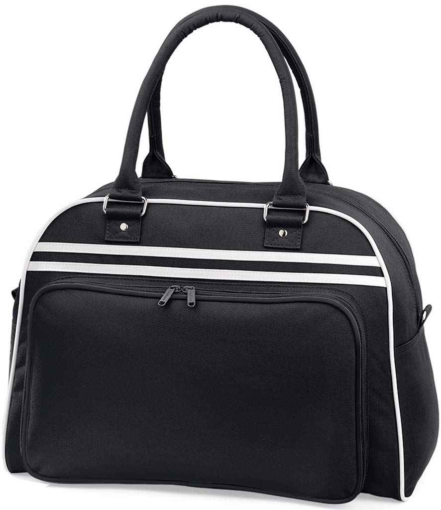 Bag Bowlio Retro BagBase