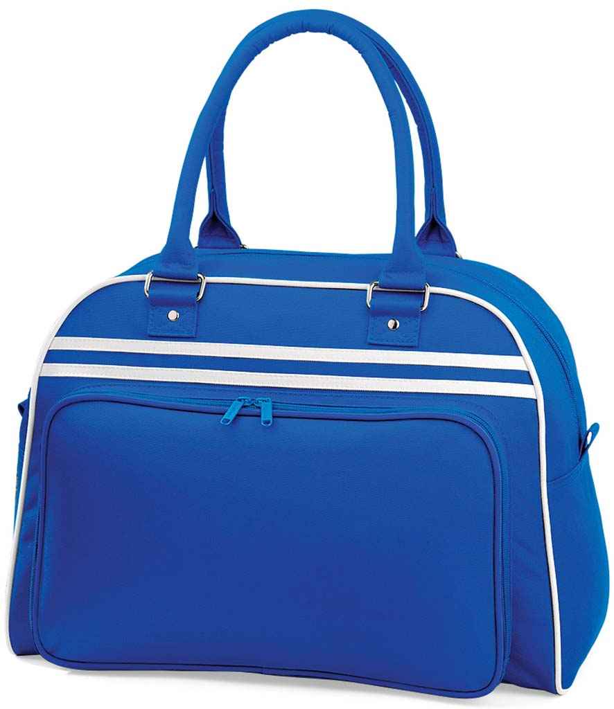 Bag Bowlio Retro BagBase