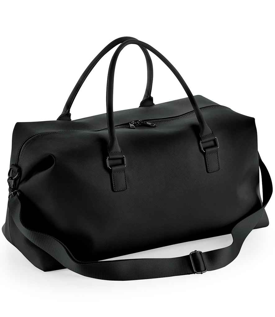 Penwythnos Boutique BagBase
