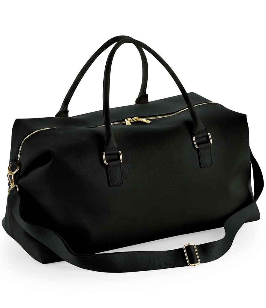 Penwythnos Boutique BagBase
