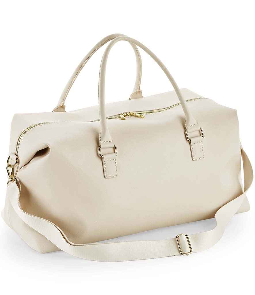 Penwythnos Boutique BagBase
