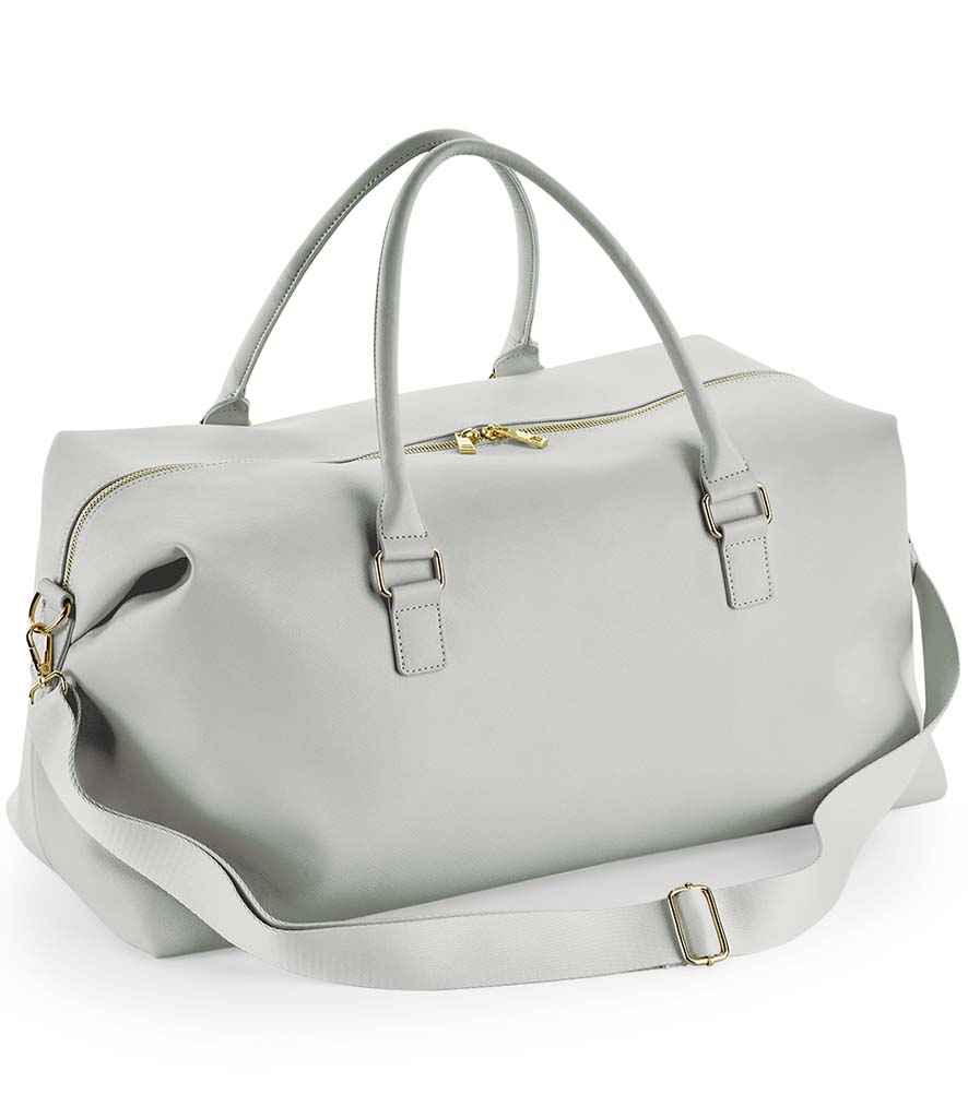Penwythnos Boutique BagBase