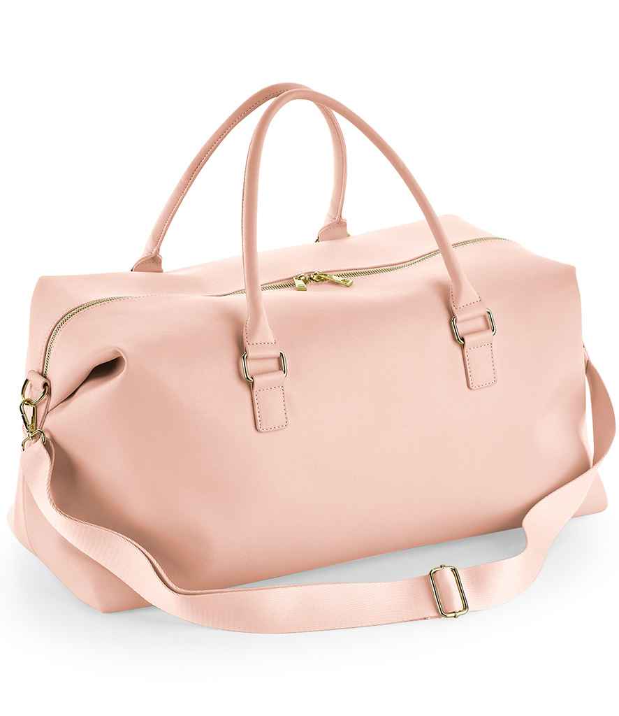 Penwythnos Boutique BagBase