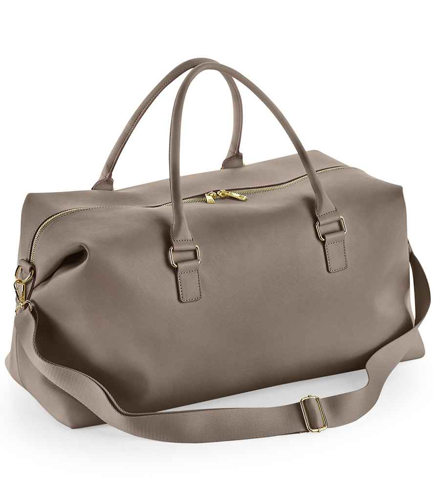 Penwythnos Boutique BagBase