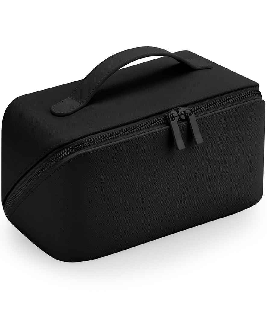 BagBase Boutique Fflat Affeithiwr Achos Agored