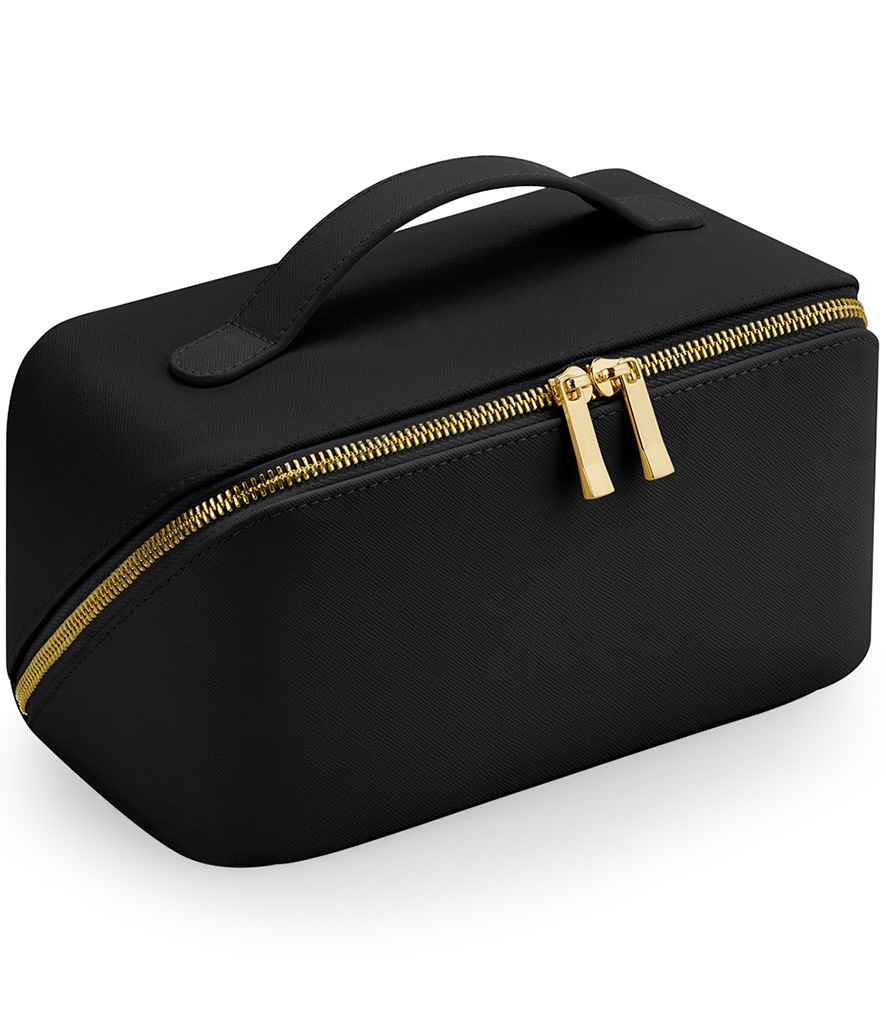 BagBase Boutique Fflat Affeithiwr Achos Agored
