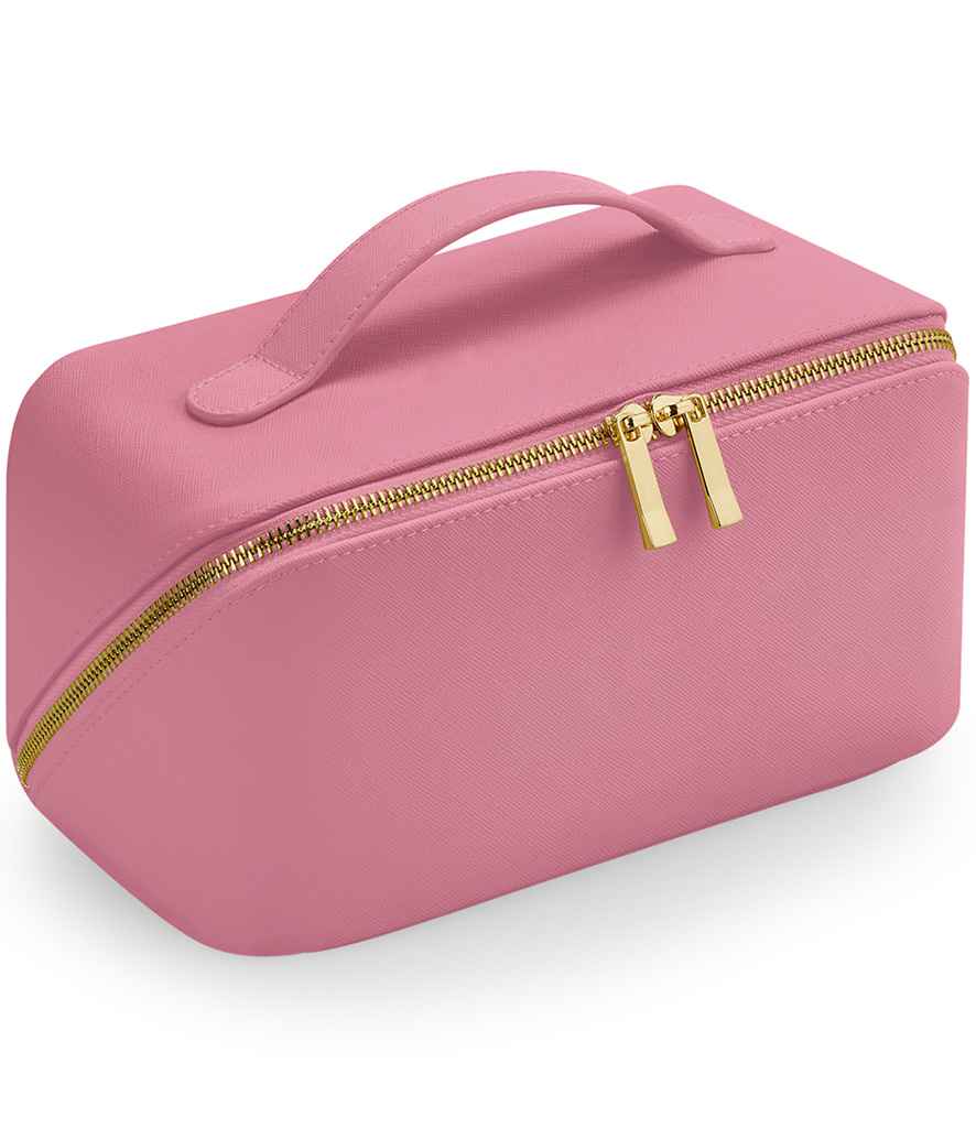 BagBase Boutique Fflat Affeithiwr Achos Agored