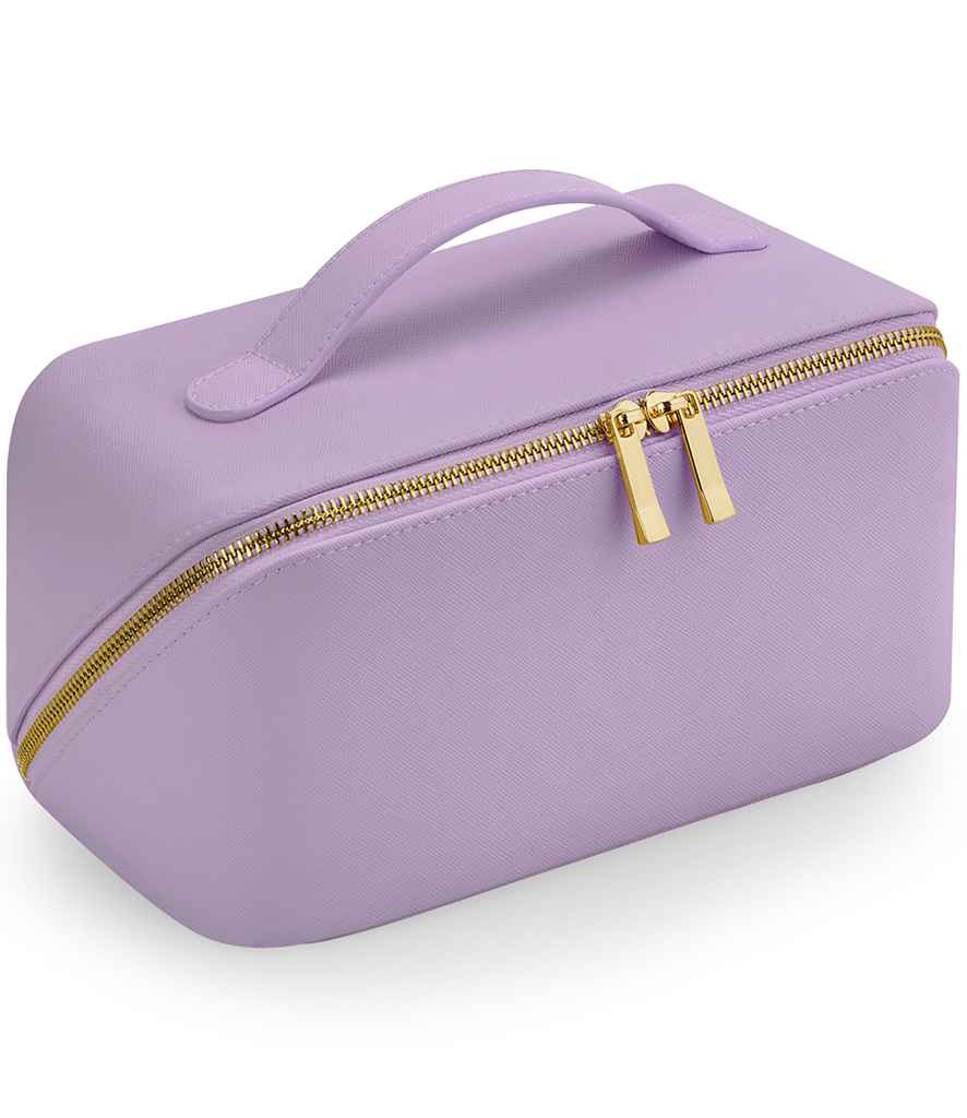 BagBase Boutique Fflat Affeithiwr Achos Agored