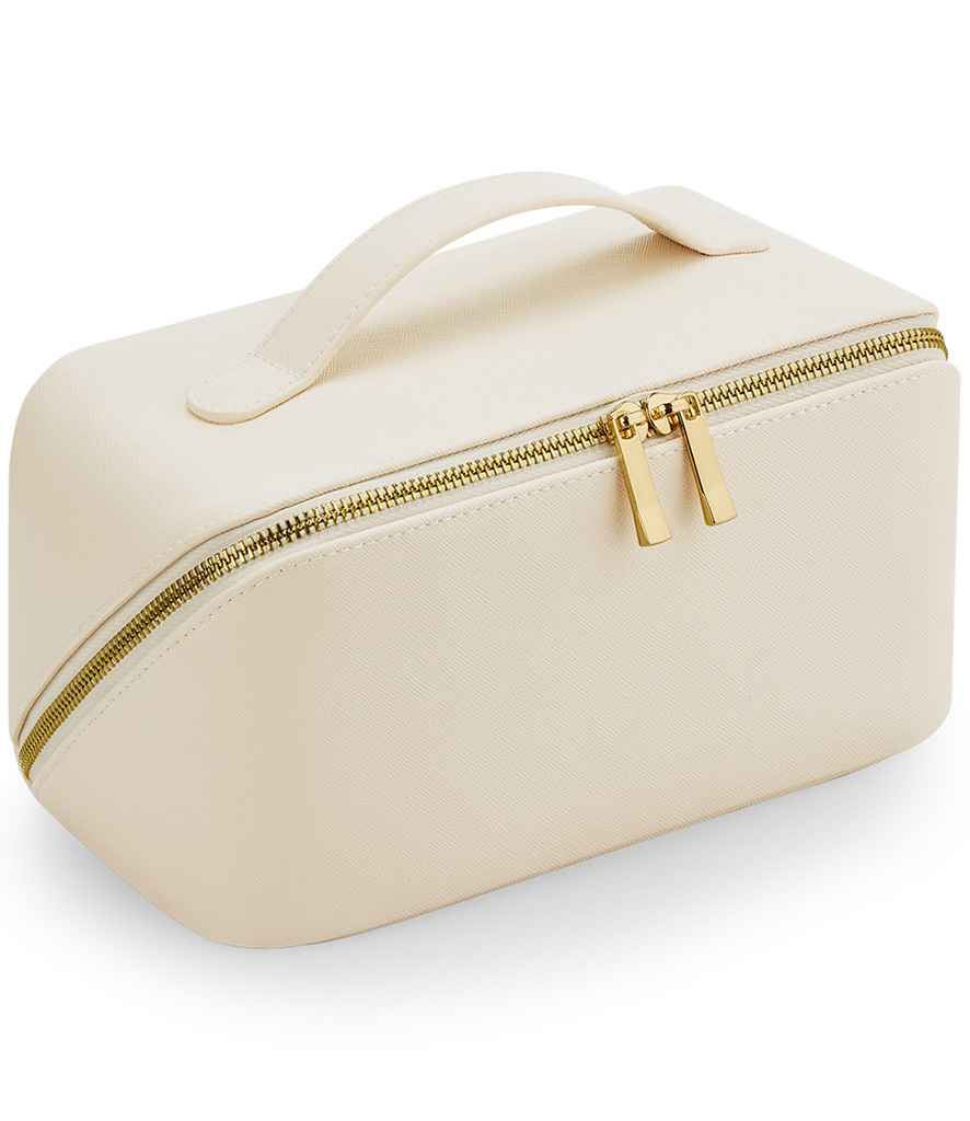 BagBase Boutique Fflat Affeithiwr Achos Agored