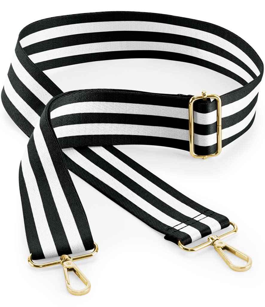 Strap Bag Addasadwy Boutique BagBase