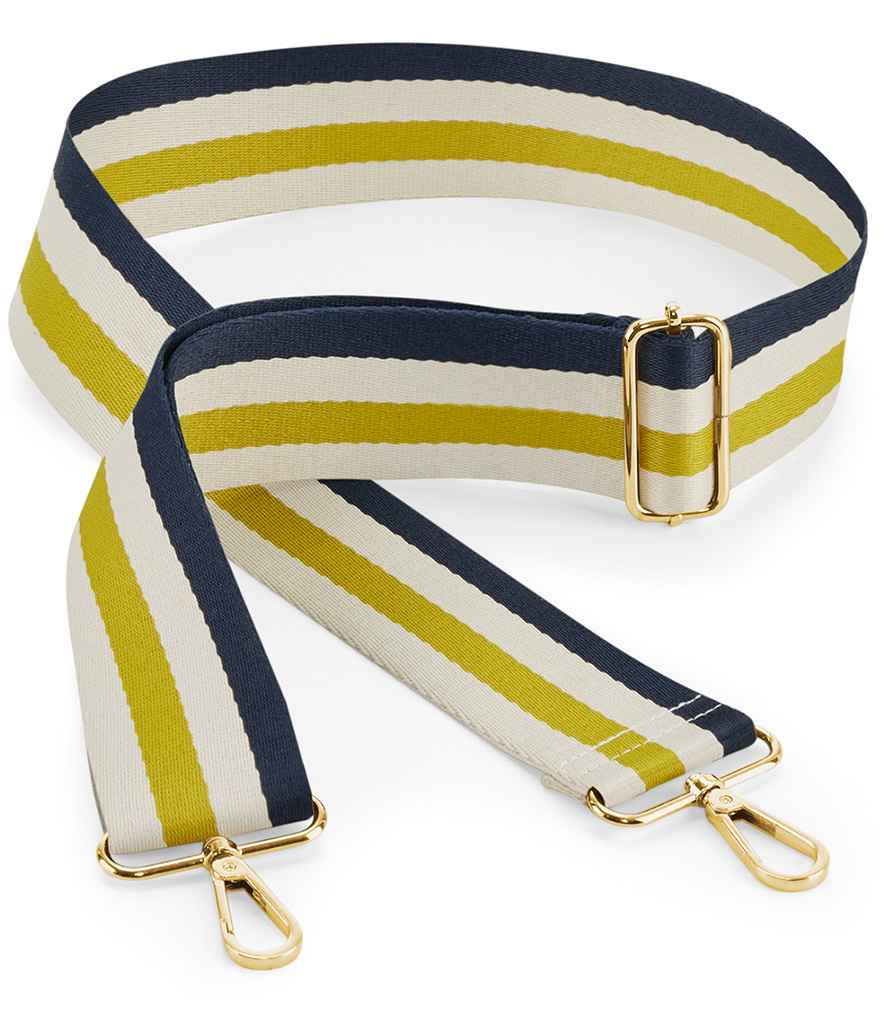 Strap Bag Addasadwy Boutique BagBase
