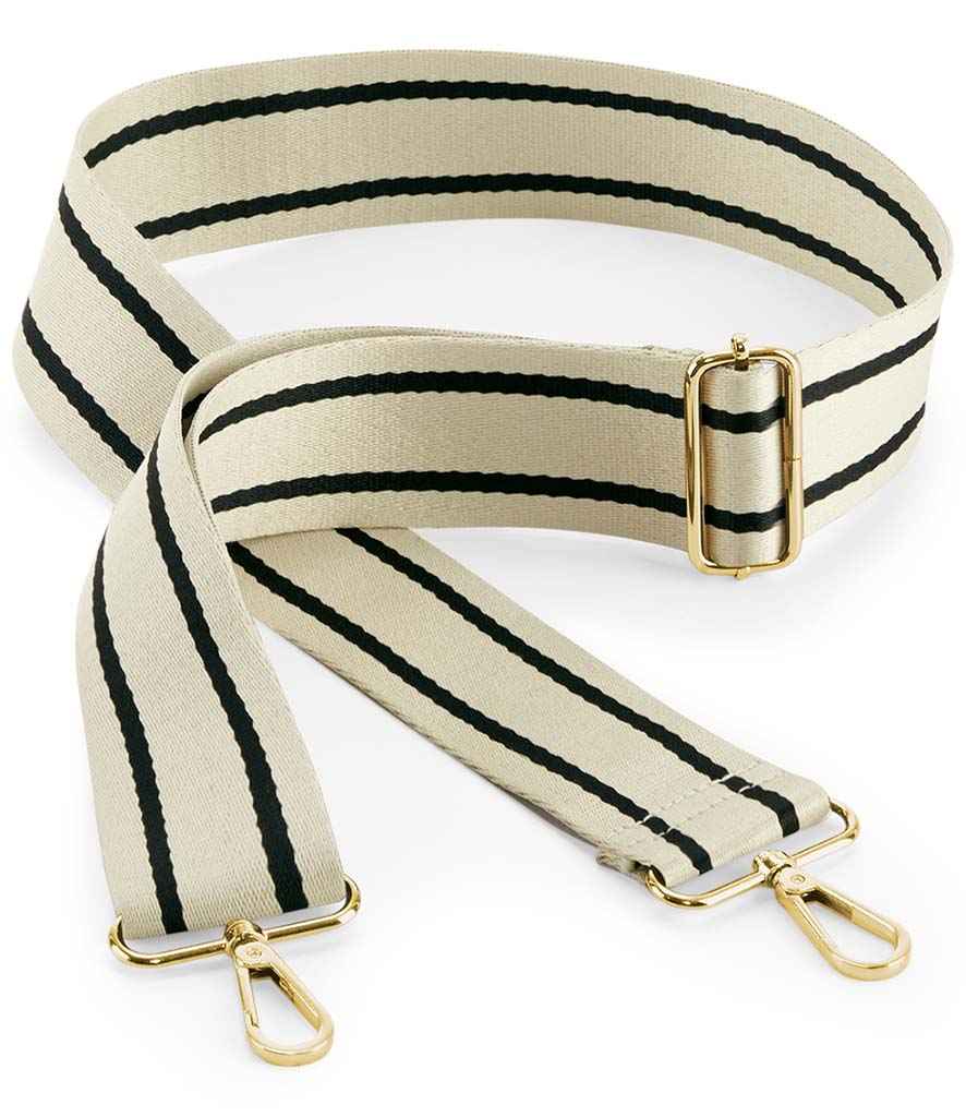 Strap Bag Addasadwy Boutique BagBase