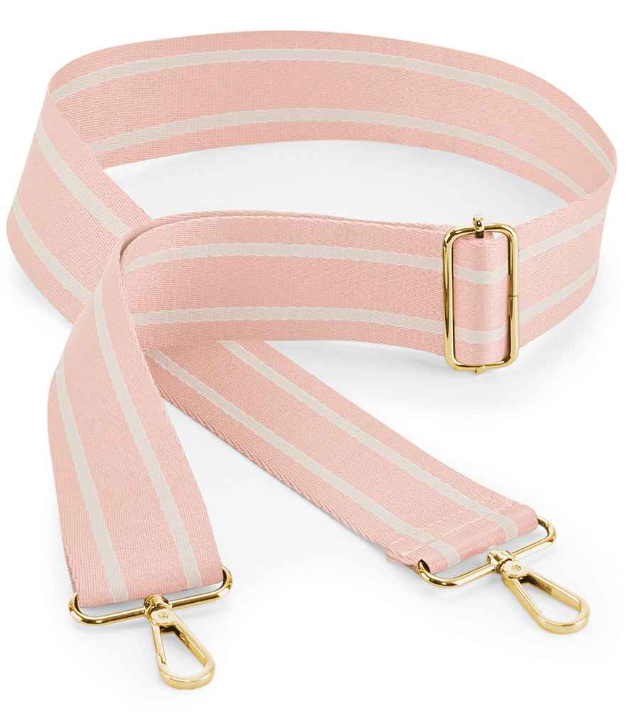 Strap Bag Addasadwy Boutique BagBase