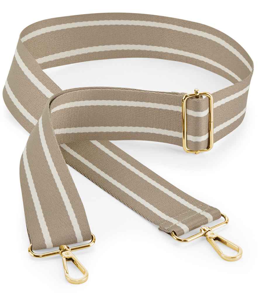 Strap Bag Addasadwy Boutique BagBase