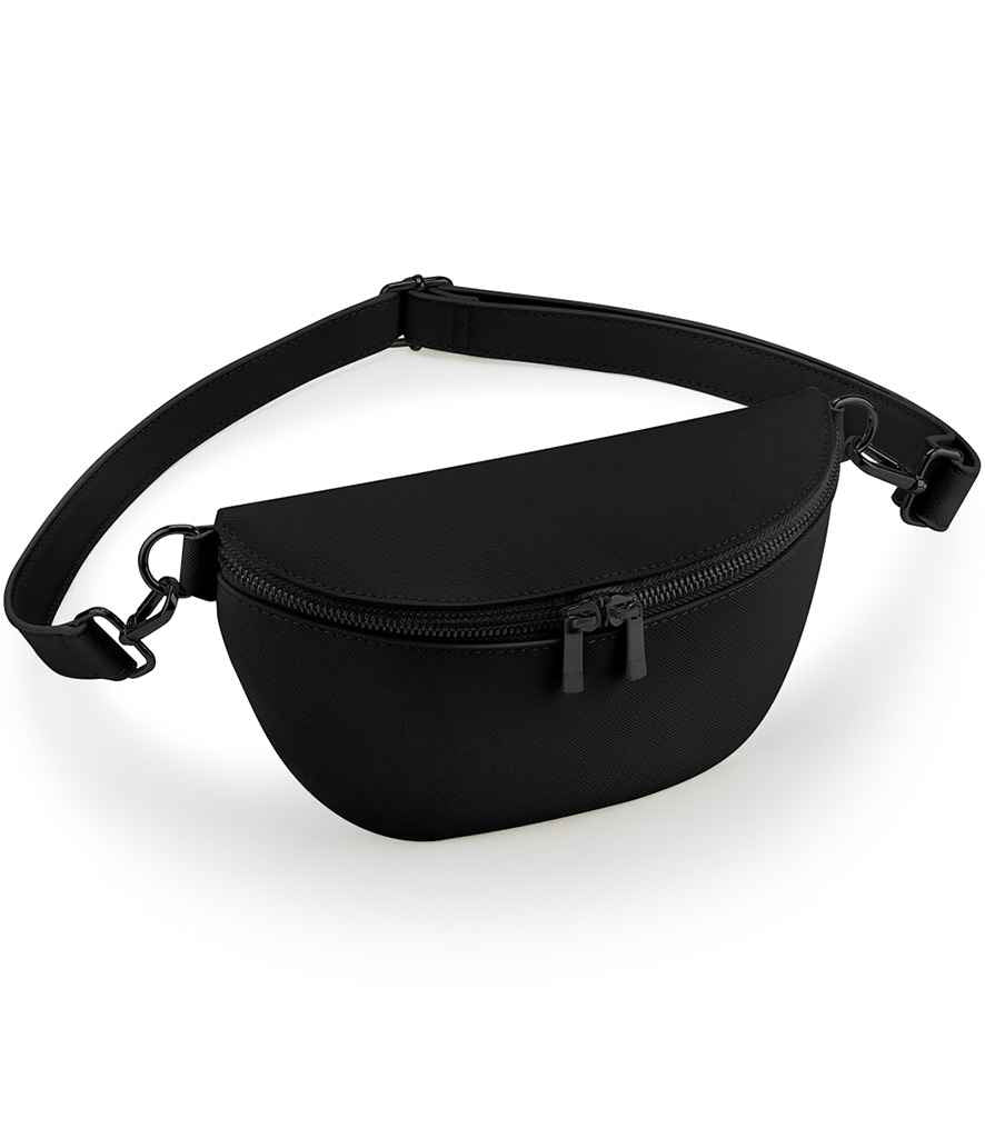 Bag Gwasg Boutique BagBase