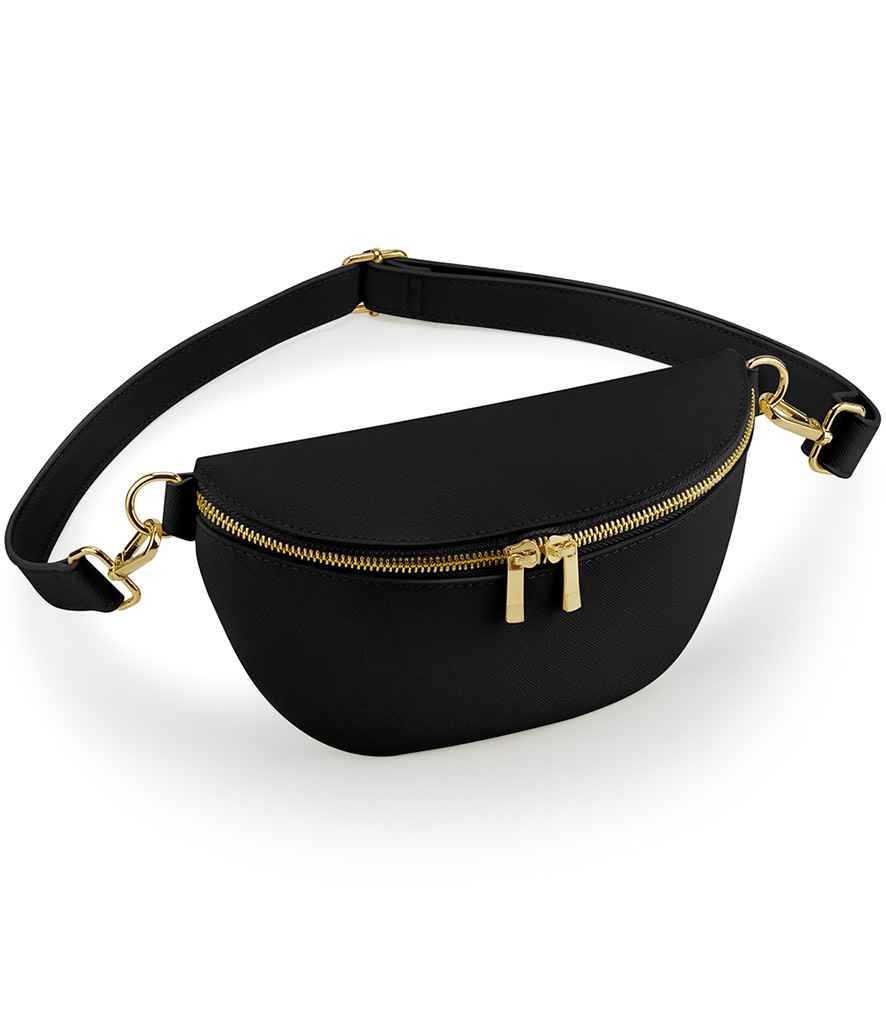 Bag Gwasg Boutique BagBase