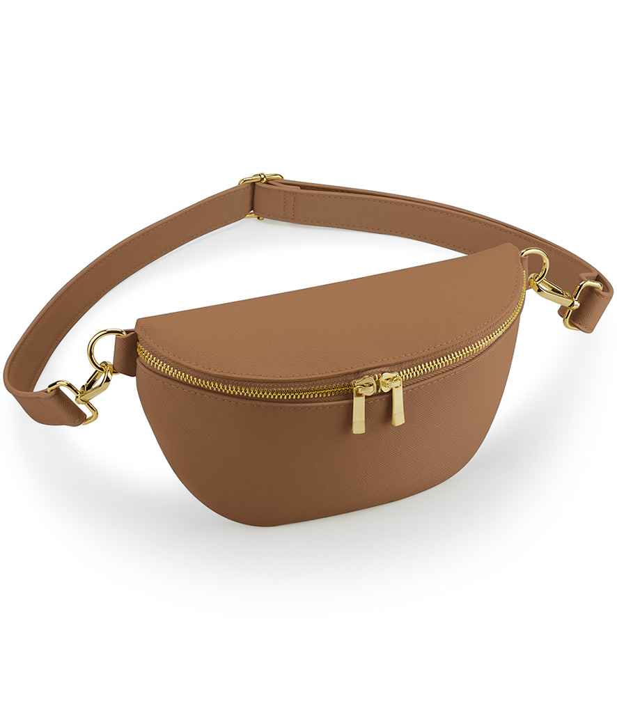 Bag Gwasg Boutique BagBase
