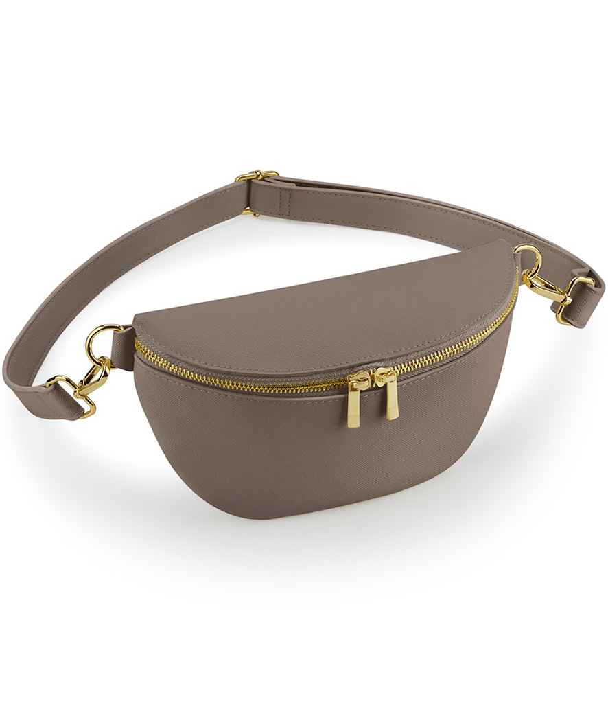 Bag Gwasg Boutique BagBase