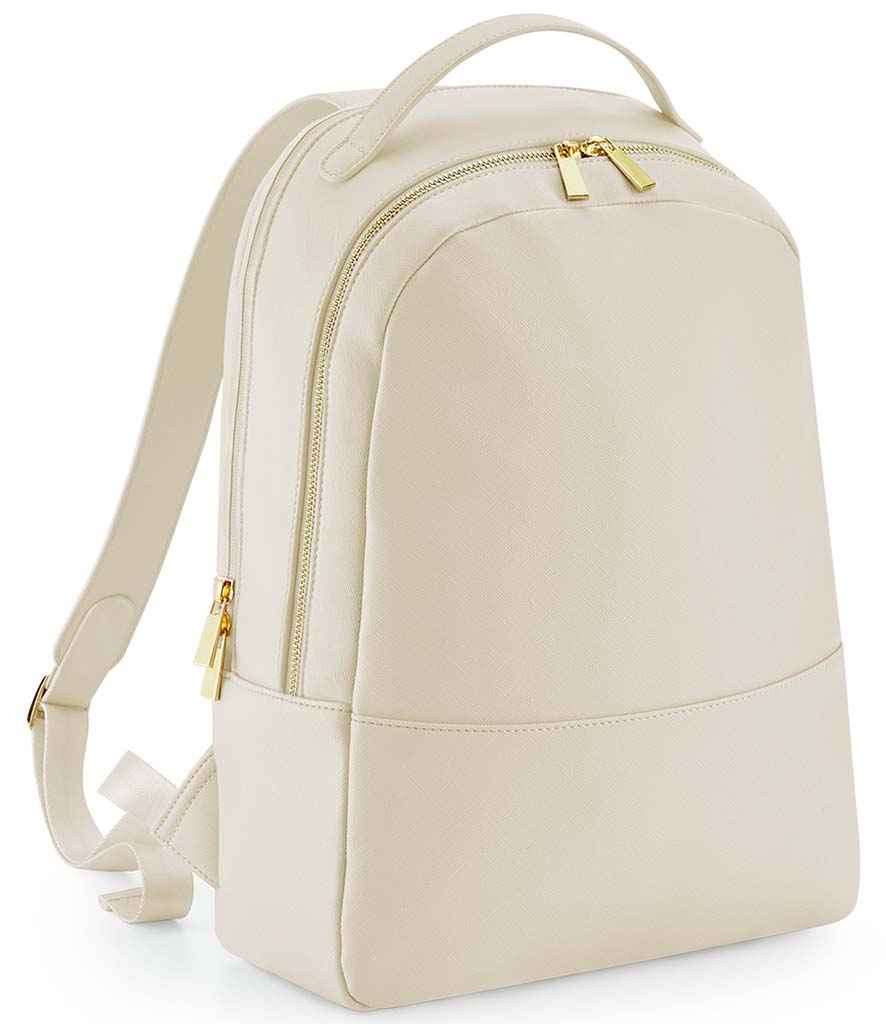 Bag Base Boutique Backpack
