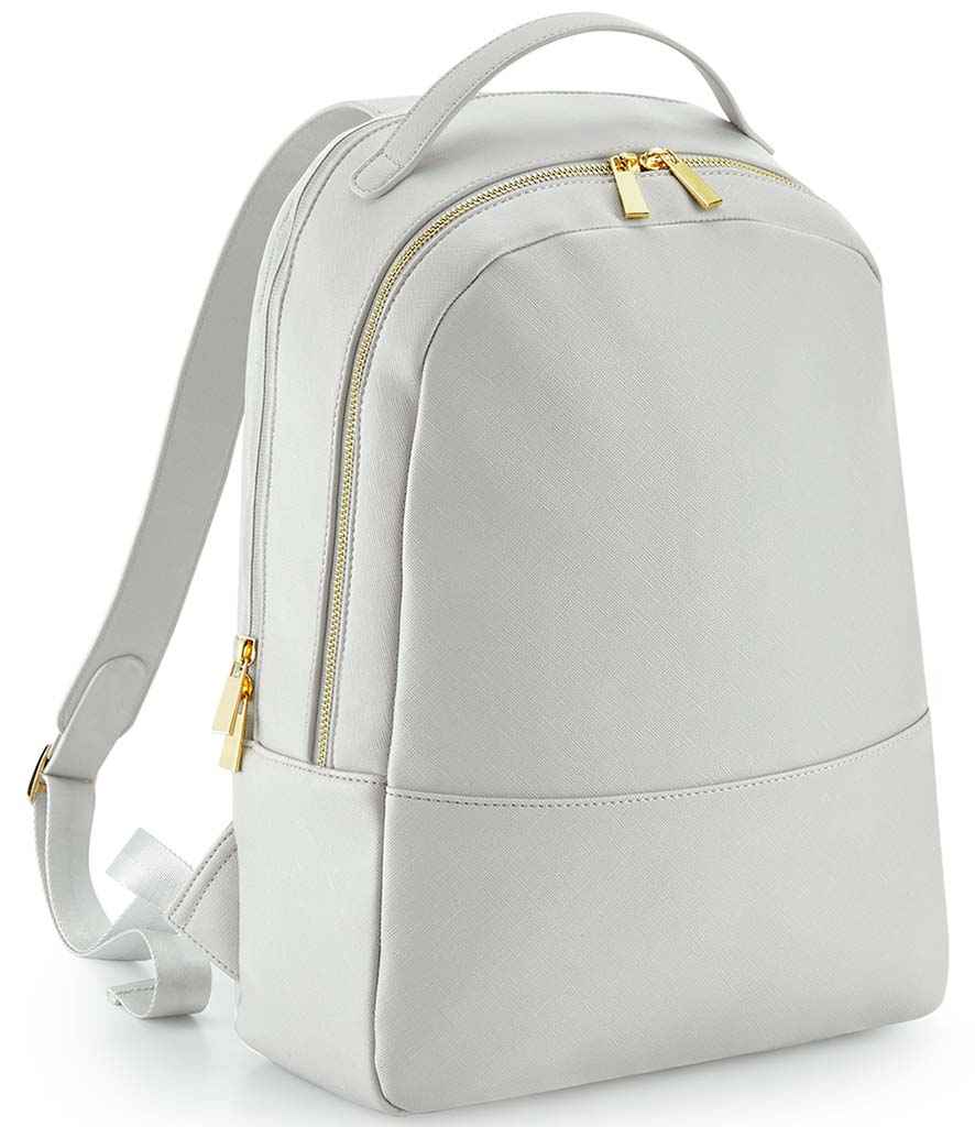Bag Base Boutique Backpack
