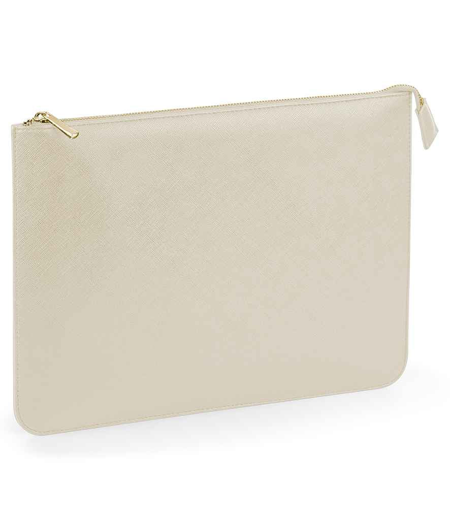 Slip Dogfen Boutique BagBase