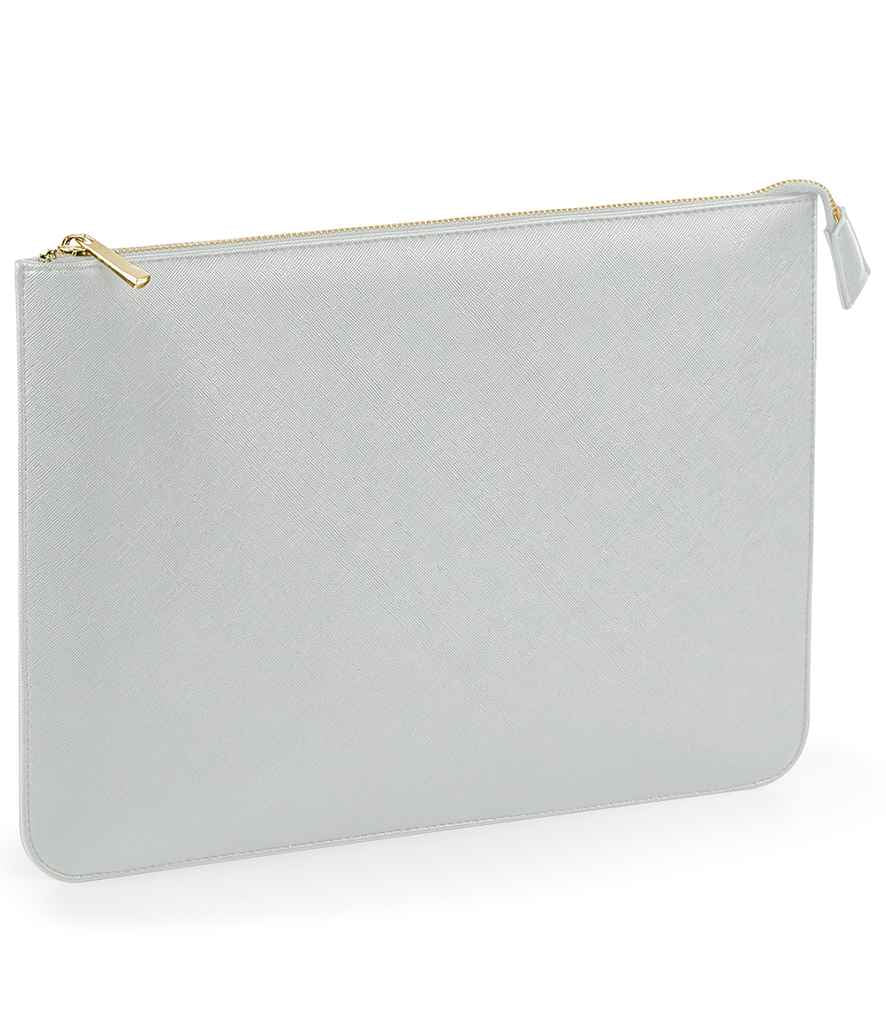 Slip Dogfen Boutique BagBase