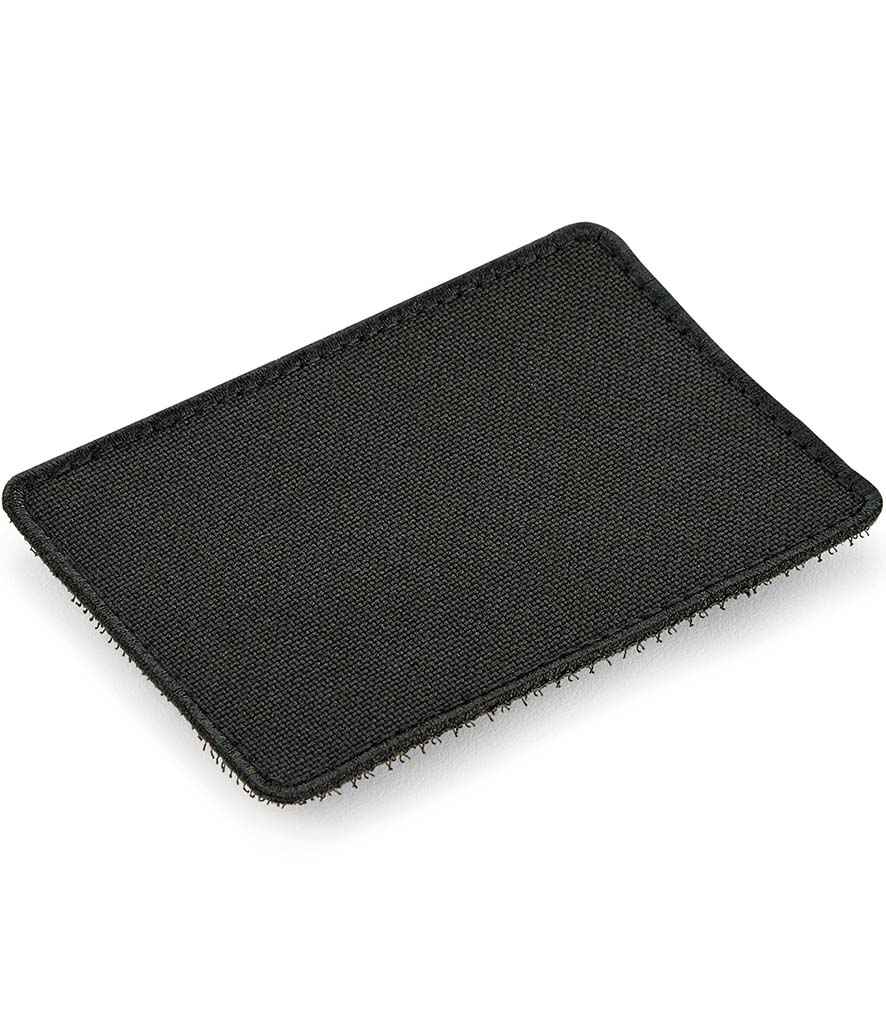 Patch Cyfleustodau BagBase MOLLE