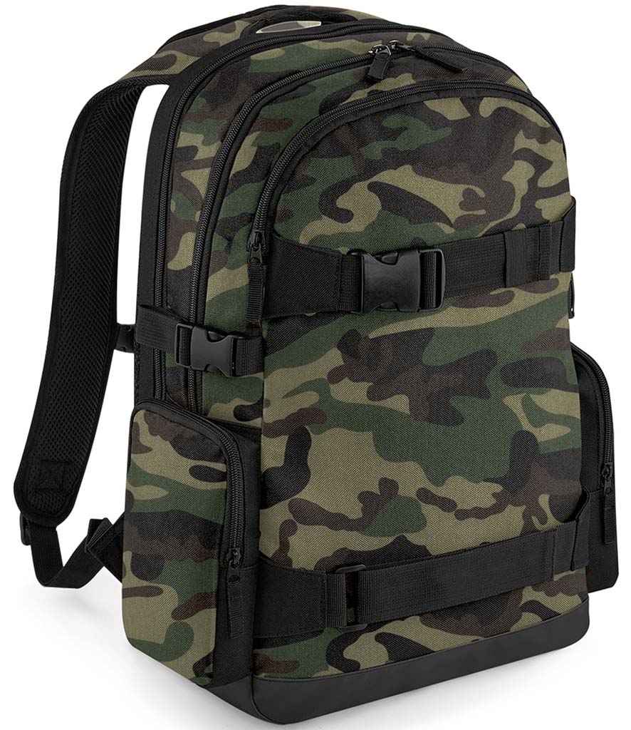 Pecyn Bwrdd Hen Ysgol BagBase