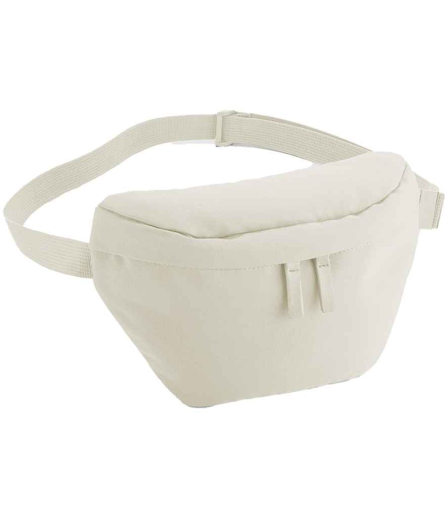 BagBase Symlrwydd Waistpack