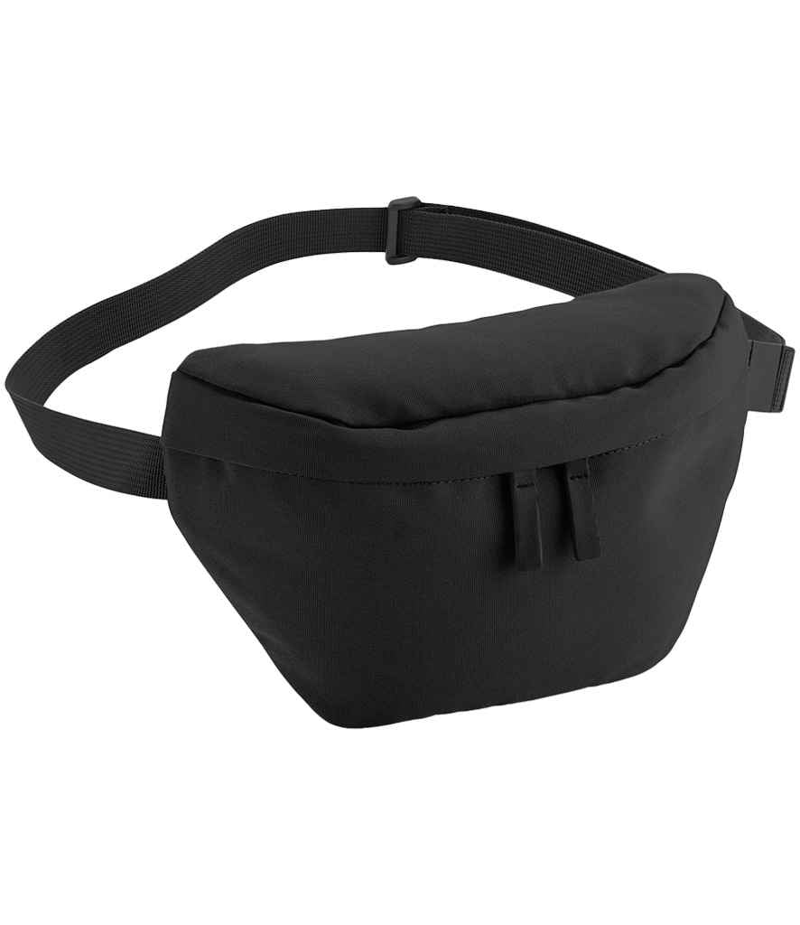 BagBase Symlrwydd Waistpack
