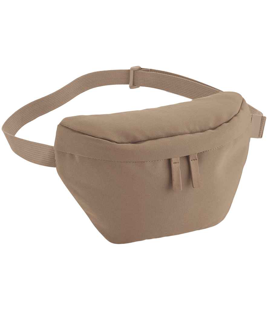 BagBase Symlrwydd Waistpack