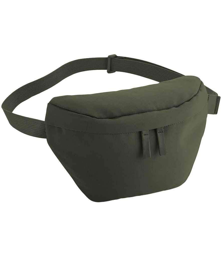BagBase Symlrwydd Waistpack