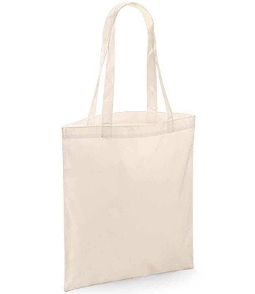 Siopwr Sublimation BagBase