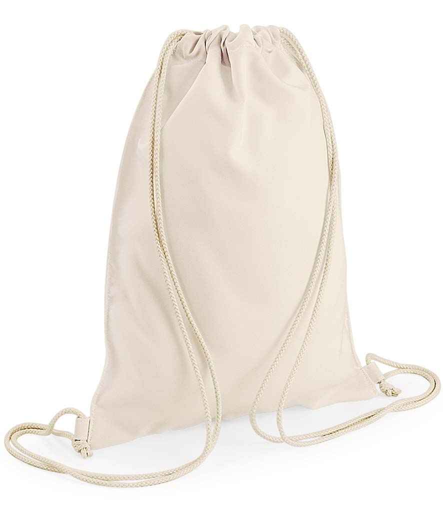 Gymsac sychdarthiad BagBase