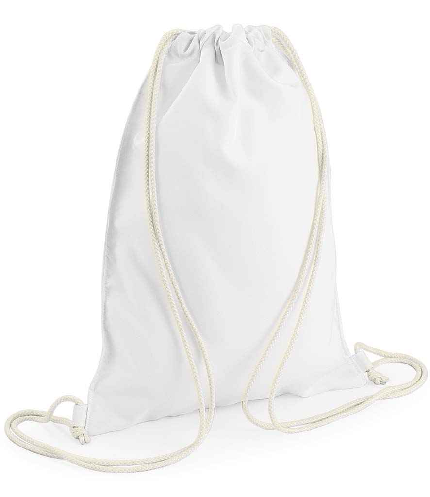 Gymsac sychdarthiad BagBase
